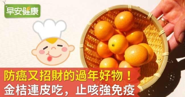 1760510512977210.jpg 1760510512977210.jpg