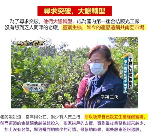 1760510546884085.jpg 1760510546884085.jpg