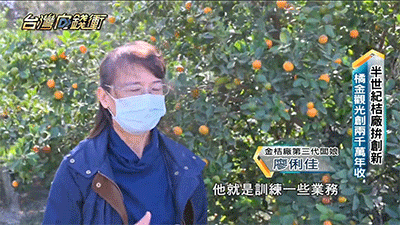 1760510566577185.gif 1760510566577185.gif