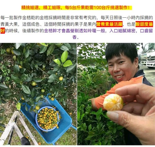 1760510734962550.jpg 1760510734962550.jpg