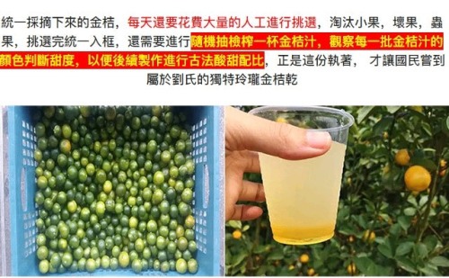 1760510747714523.jpg 1760510747714523.jpg