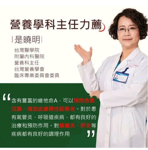 1760510763534232.jpg 1760510763534232.jpg