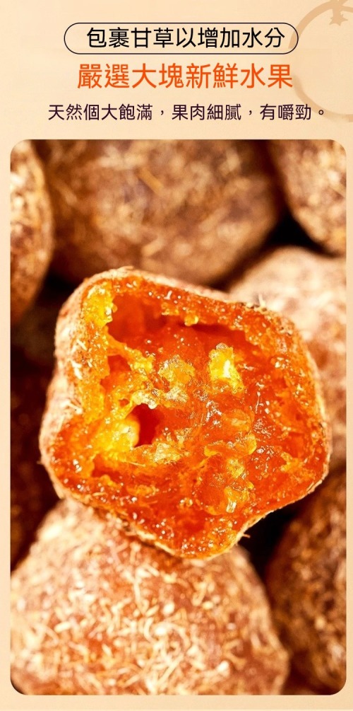 1760510926908966.jpg 1760510926908966.jpg