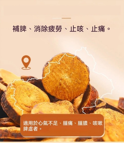 1760511106625721.jpg 1760511106625721.jpg