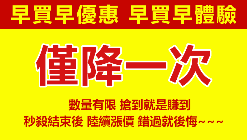 1760511743535836.gif 1760511743535836.gif