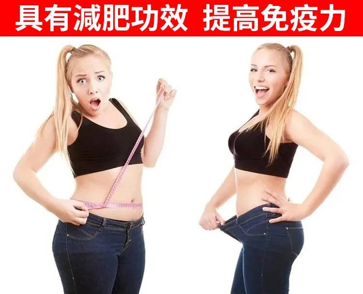 1760512015142415.jpg imgi_16_1733314699129391.jpg