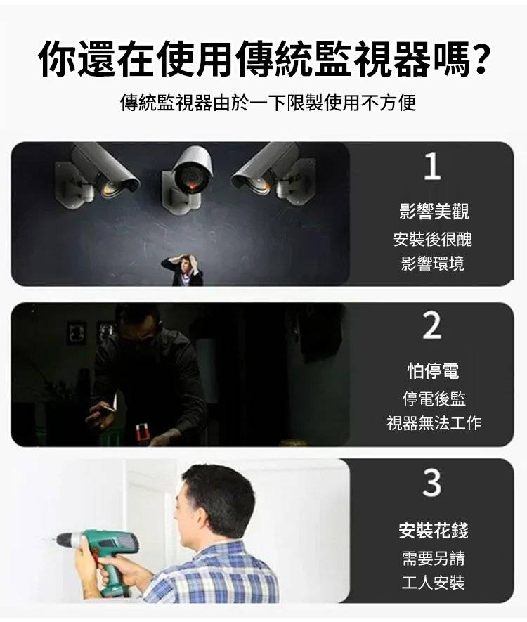 imgi_10_1742368304579704 (1).jpg